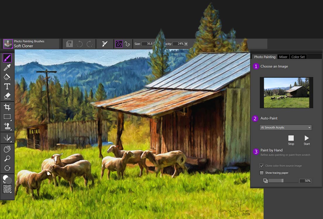painter essentials 8 download painter essentials 8 download