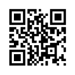 Android版アプリのQRコード