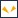 Pocketalk icon