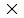 Pocketalk icon