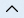 Overflow icon