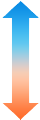 矢印