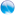 リスト