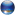 リスト