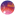 リスト