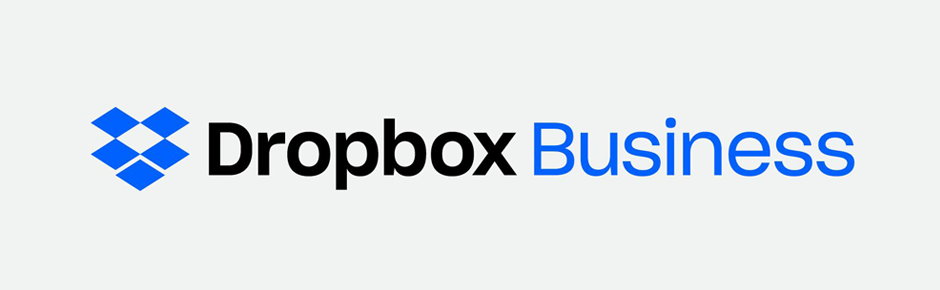 定番クラウドストレージの法人版 Dropbox Business ソースネクスト総合サイト