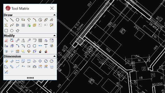 CorelCAD-2017-1