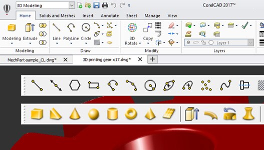 CorelCAD-2017-3