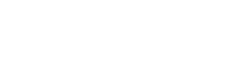 筆王 年賀状 住所録作成ソフト ソースネクスト 製品 サポート情報