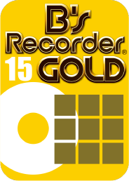 B's Recorder