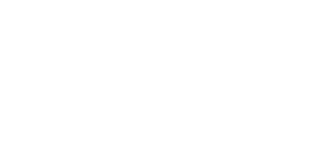 画像キャプチャソフト スグレモ 撮画ツール 5 ソースネクスト