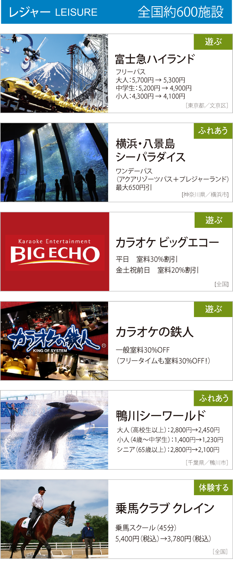 Webサービスソフト 超クーポン ソースネクスト