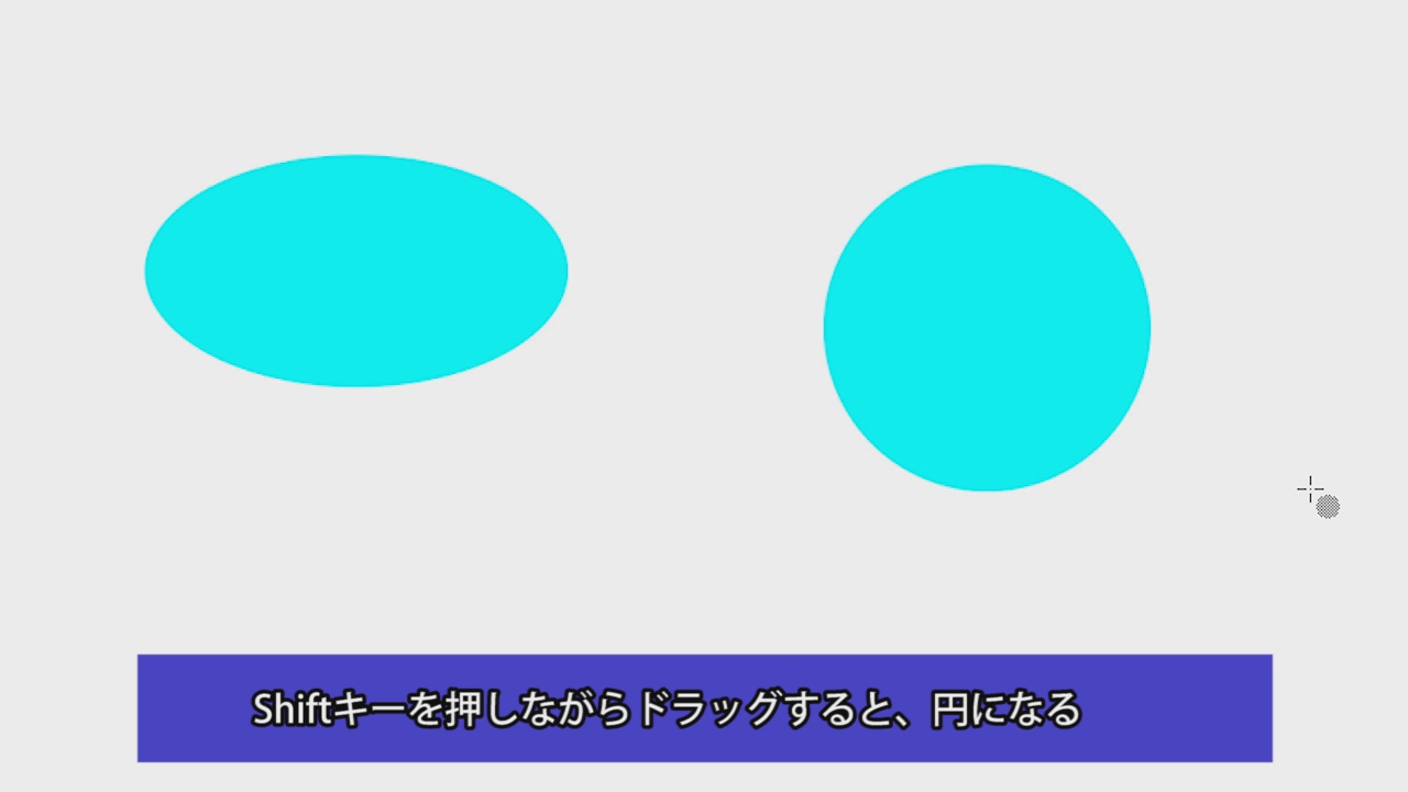 サンプル画像07
