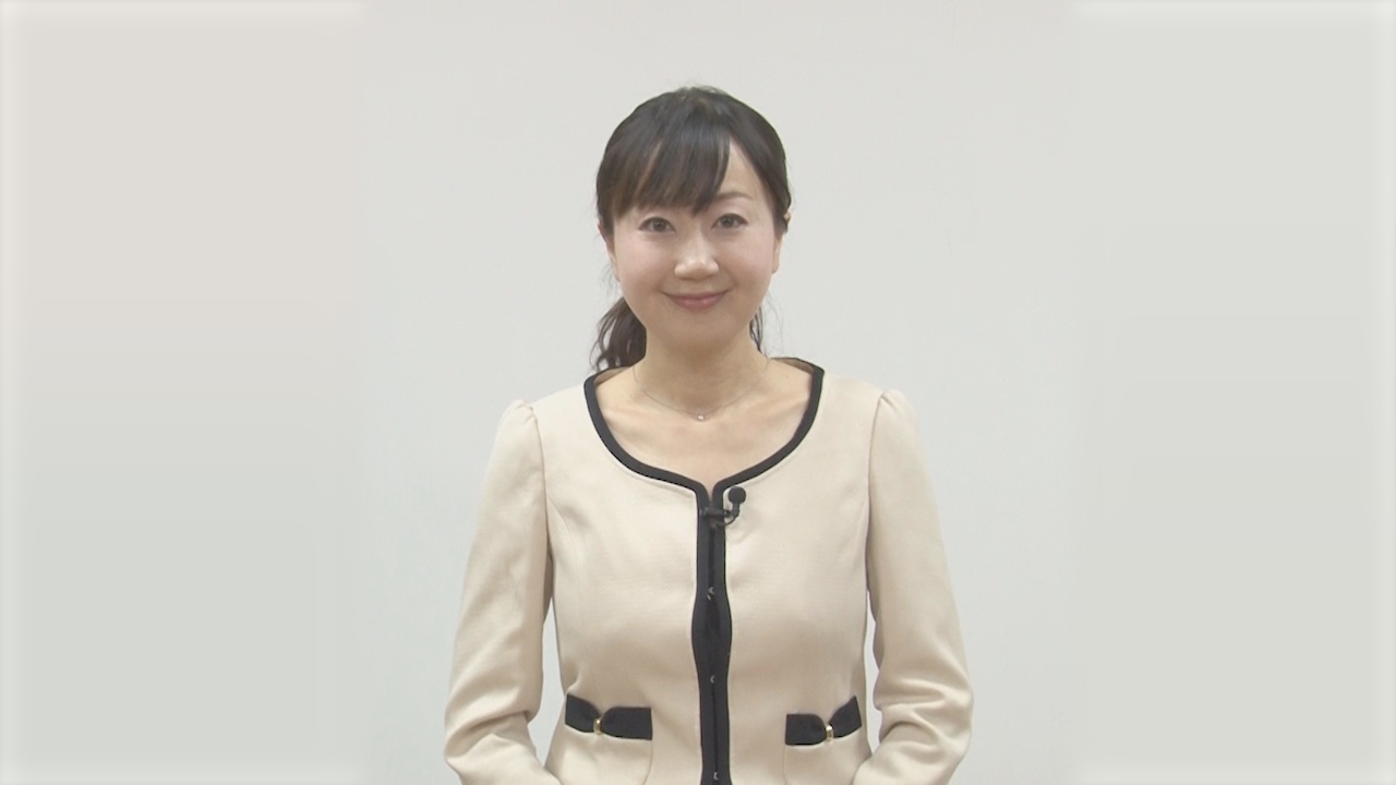 サンプル画像09