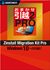 おまかせ引越 Pro 2