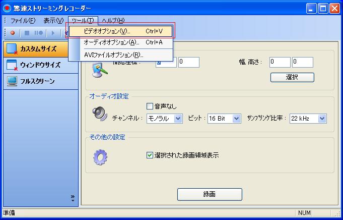 02.jpg
