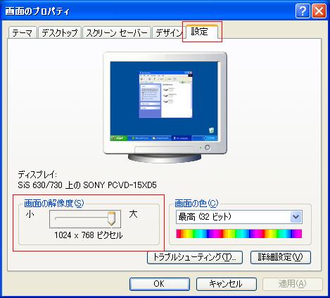 08.jpg