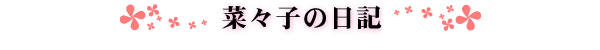 ڡҤ