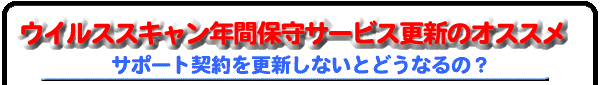 ǯݼ饵ӥο
