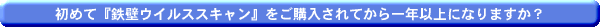 ưǯʾǤ