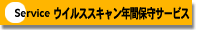 ǯݼ饵ӥ