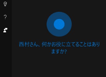 img_ms05