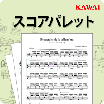 音楽ソフト10商品