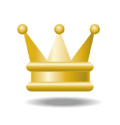 crown