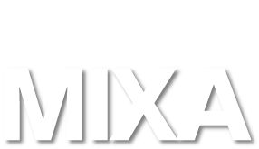 デザインコンシェルジュ Mixa マイザ シリーズ ソースネクスト総合サイト