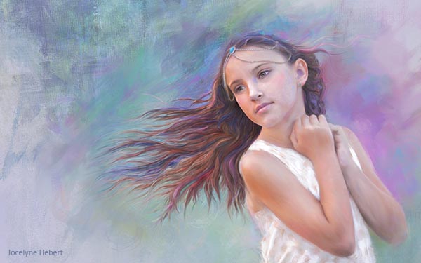 Painter 2019-301