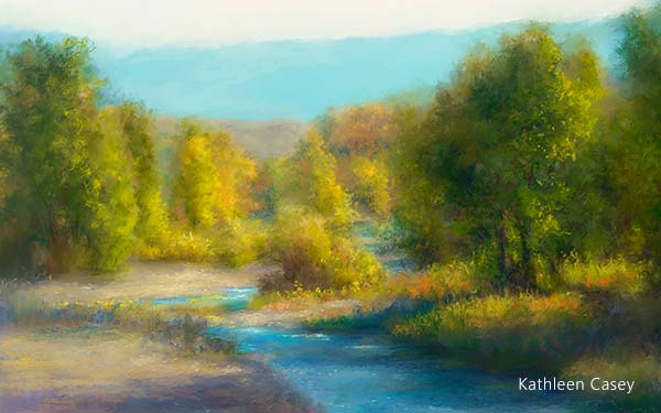 Painter 2019-302