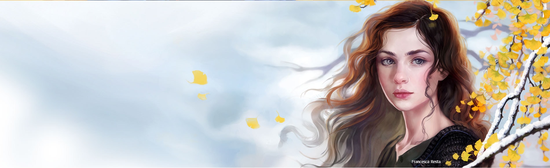 Painter 2019-7