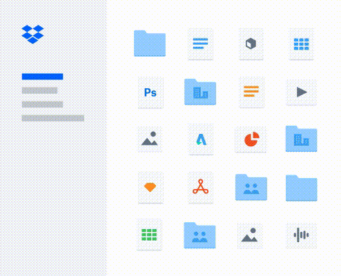 CloudStorage_MultipleDevices