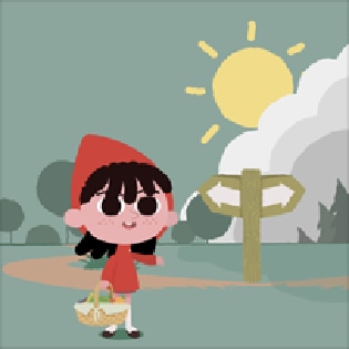 moho pro 12 プロ向けアニメーション作成ソフト ソースネクスト