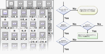 Drawgraphic3Pro-7