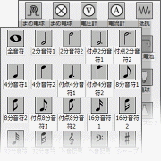 products-drawgraphic2pro-pt1-1-5