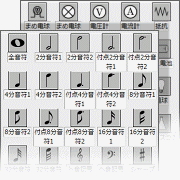 Drawgraphic3Pro-9