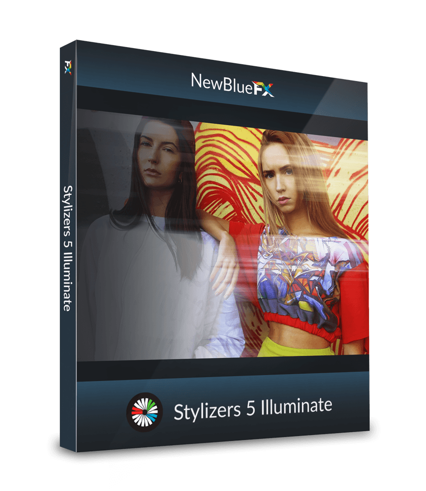 Stylizers-5-Illuminate-box-shot