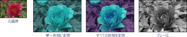 products-paintgraphic2-p5_02_2