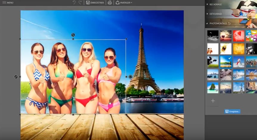 InPixio Photo Cutter-4