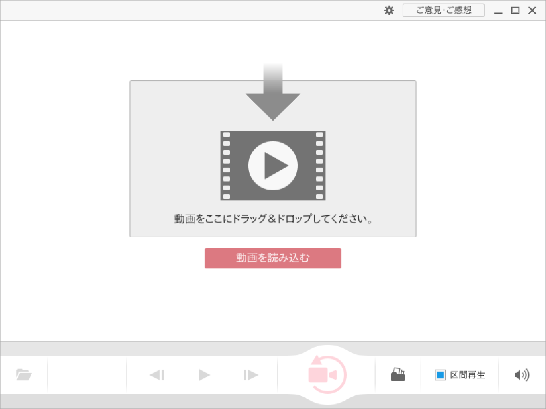 step1