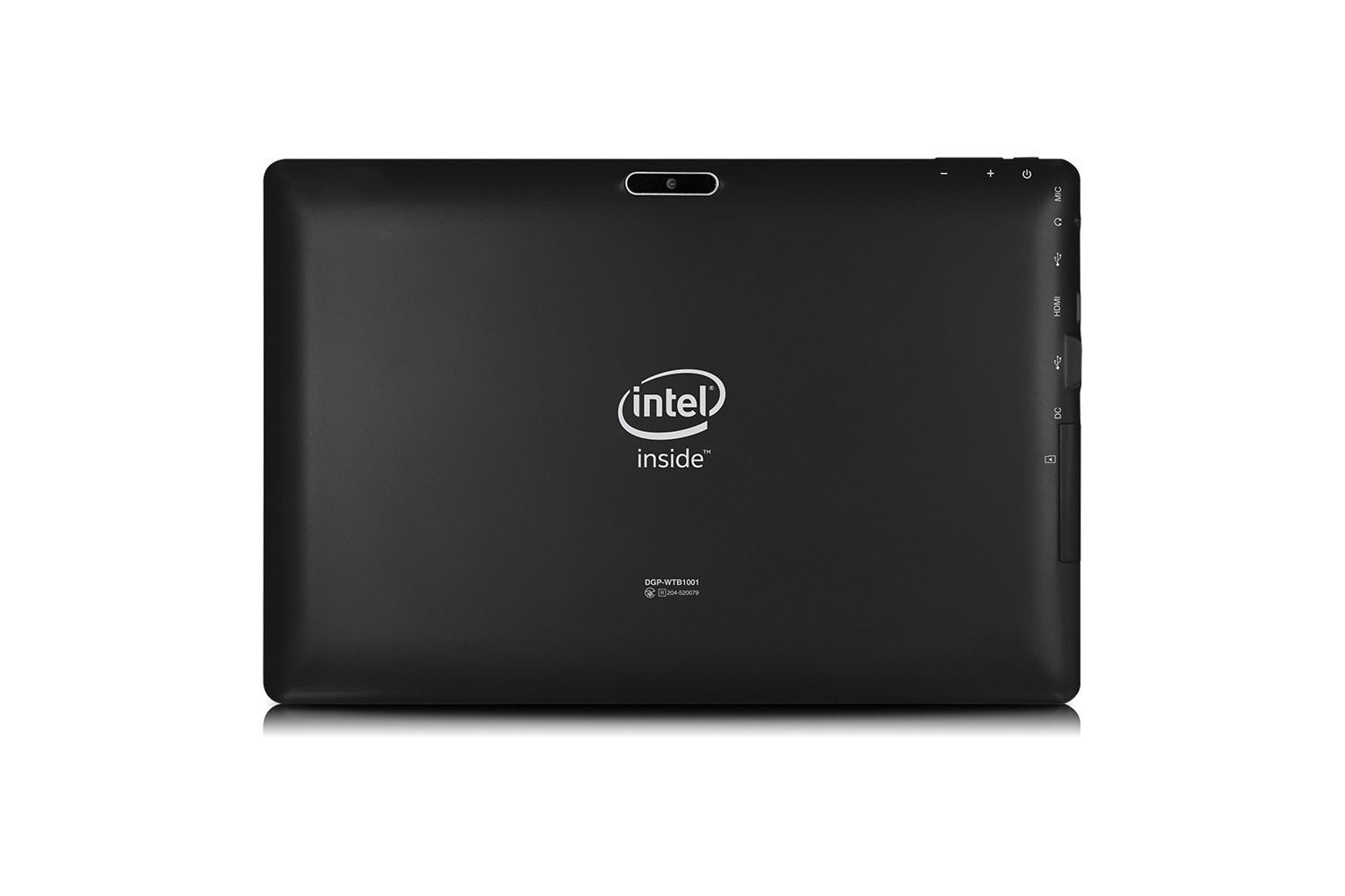 PC/タブレット ノートPC 10.1インチ タブレットPC｜ソースネクスト