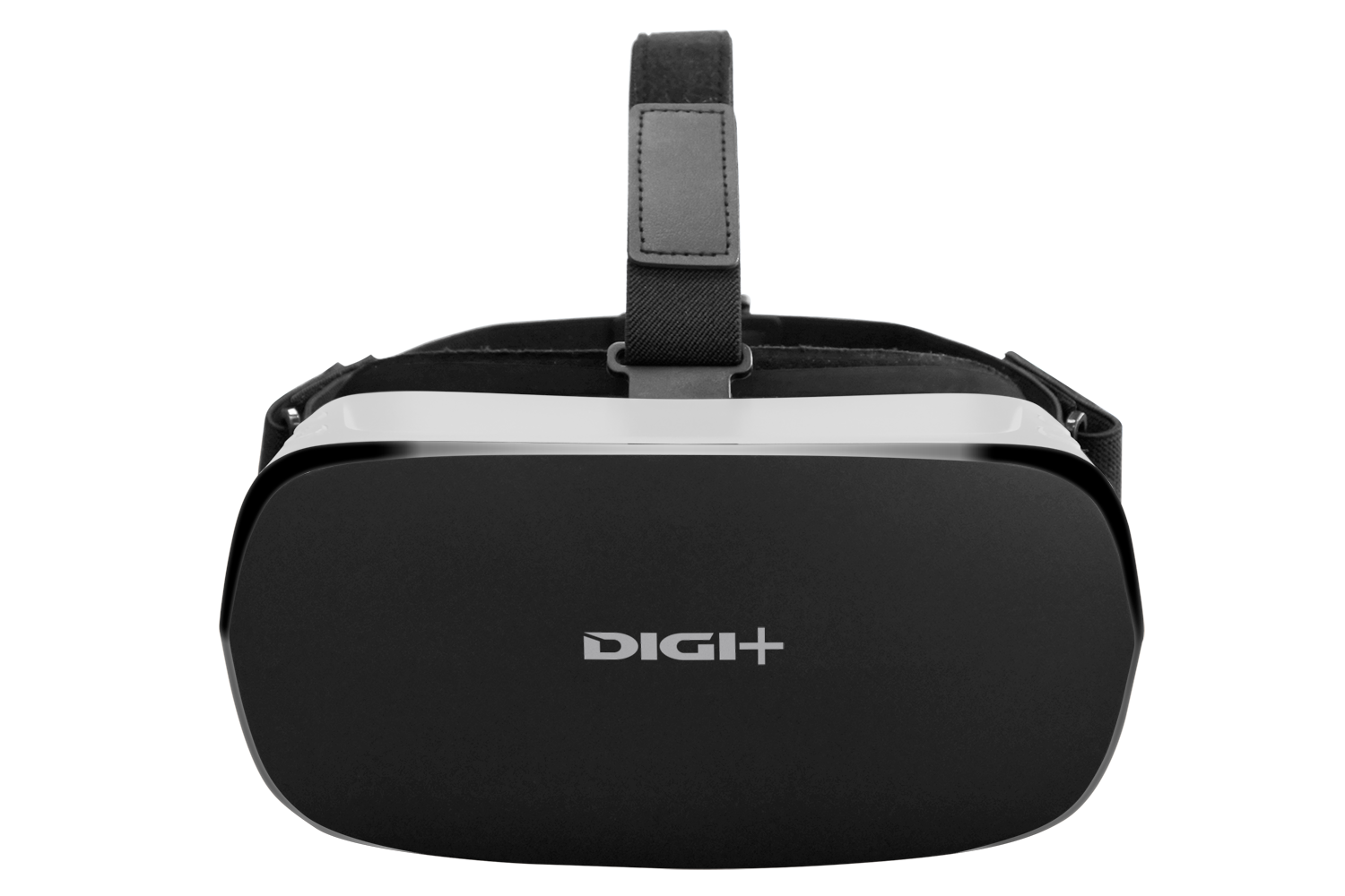 オールインワン型vrゴーグル ソースネクスト