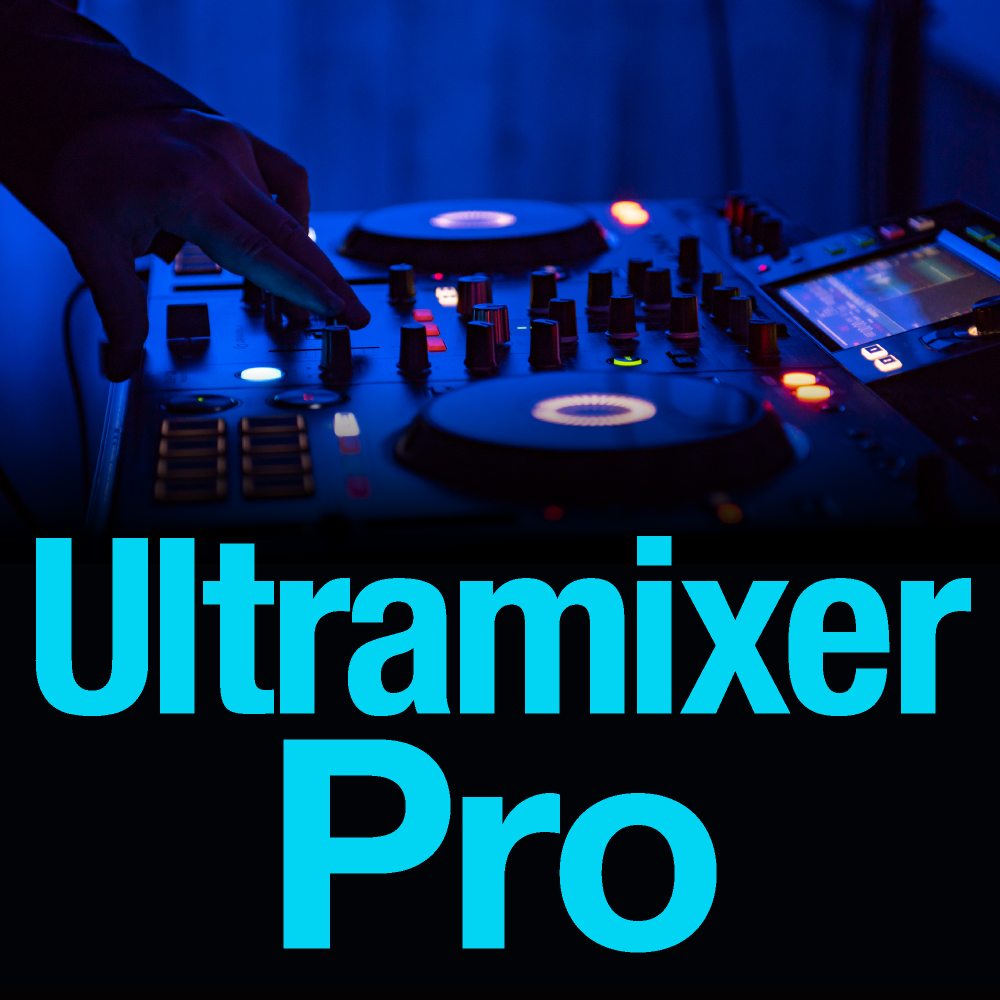 音楽ソフト10商品