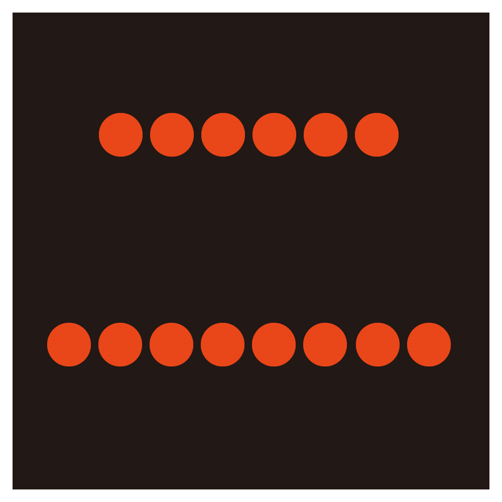 テロップニュースリーダー のパッケージ画像