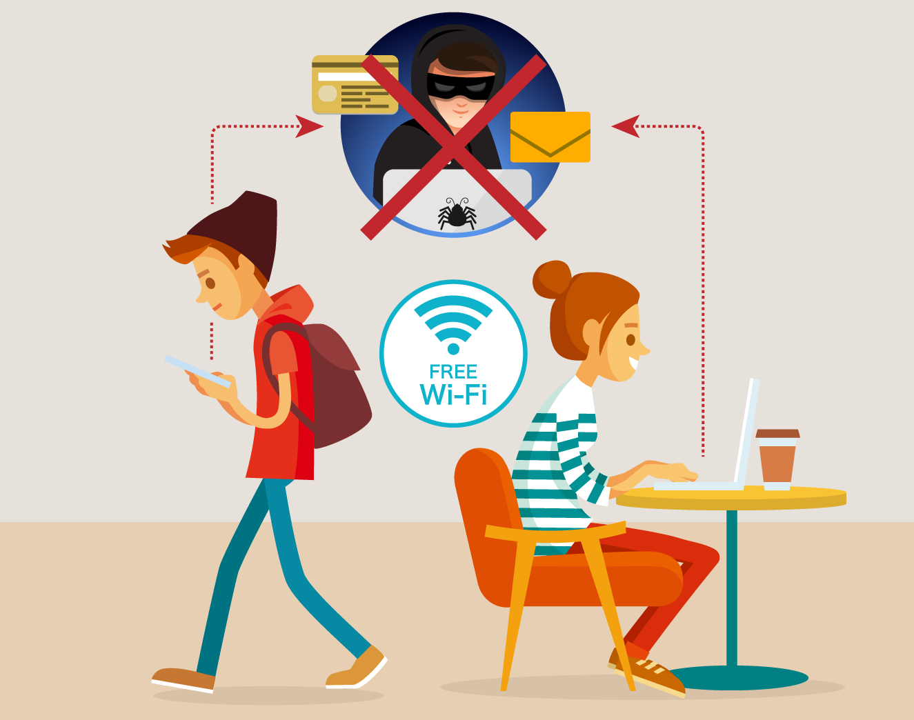 sec_wifi_01