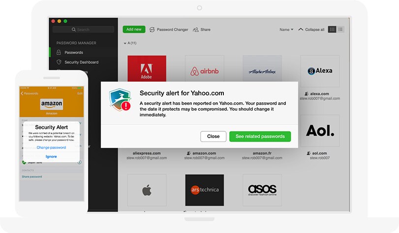securityalert