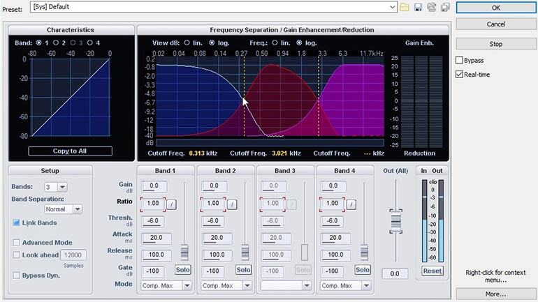 VEGAS SOUND FORGE Pro 12-12