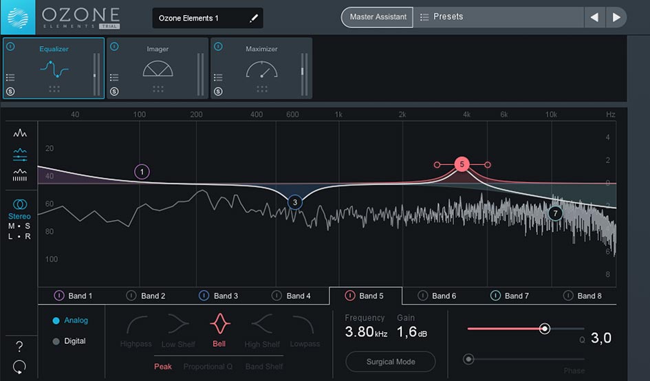 VEGAS SOUND FORGE Pro 12-14
