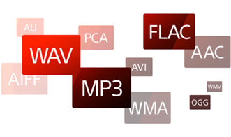 VEGAS SOUND FORGE Pro 12-17